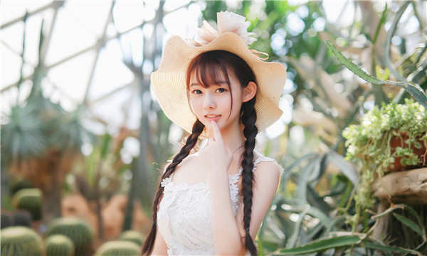会同供卵试管孩子的风险,供卵试管婴儿会不会有遗传病的风险