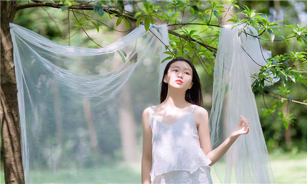 会同借卵试管代怀生子公司：助您实现美好家庭梦想