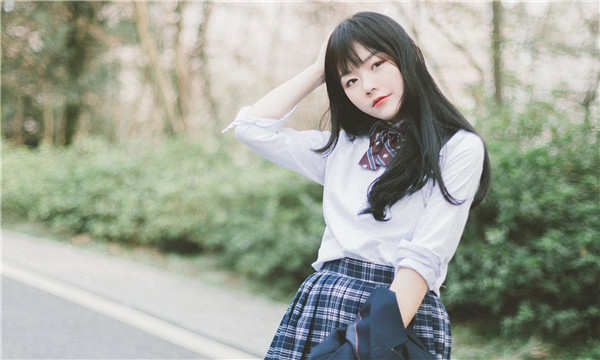 会同试管供卵代生机构｜供卵试管婴儿医院有哪些