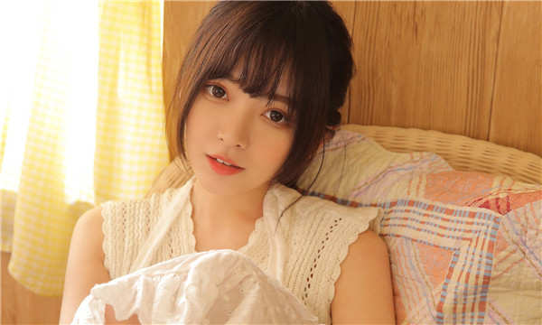 会同代怀生子是否是试管婴儿？全方位解读代怀生子技术与试管婴儿