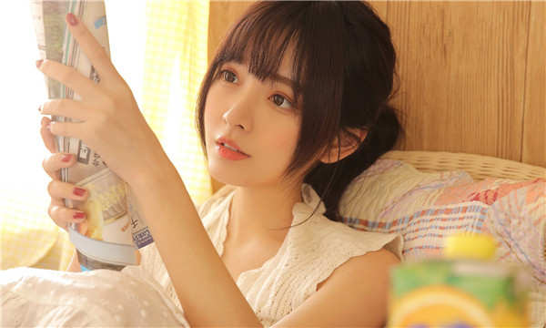 会同试管生男孩子怎么办？如何助孕不孕不育家庭实现心愿