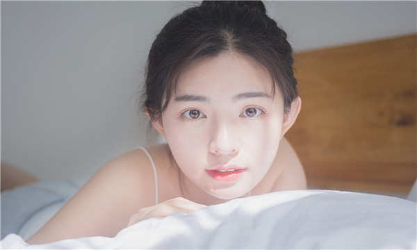 会同供卵代生机构安全吗-｛供卵生子的费用｝