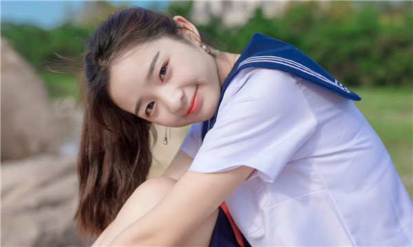 会同试管用供卵生的孩子是自己的吗？从助孕服务了解更多