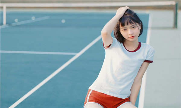 会同代育生子啥意思？助孕患者走向幸福家庭的指南
