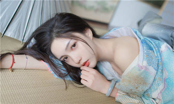 会同非试管代怀生子，帮助不孕不育患者家庭实现生育梦想