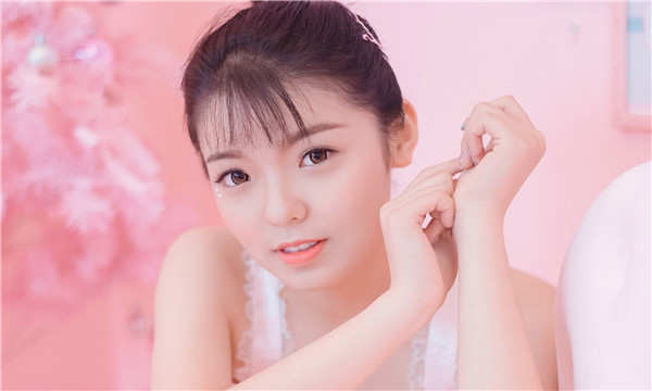 会同试管代怀生子机构多少钱？解读费用构成与选择指南