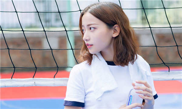会同试管婴儿医疗机构助力不孕不育患者家庭代怀生子