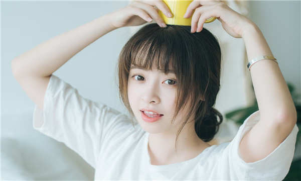 会同供卵生子多少钱｜供卵生子成功率有多少