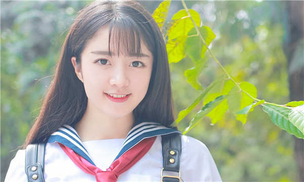 会同供卵试管代怀生子：帮助不孕不育患者家庭实现生育梦想的科学解决方案