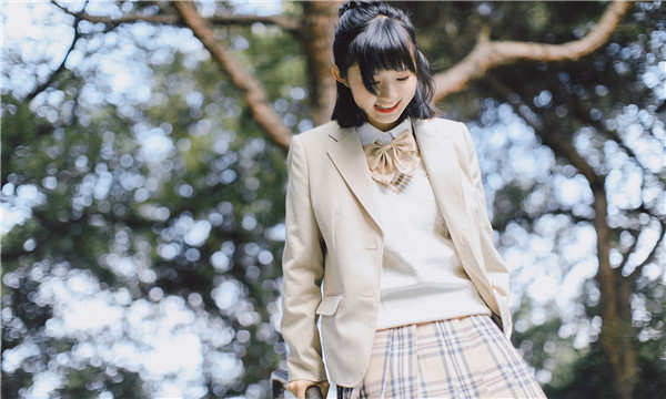 会同同志试管助孕生子公司的专业服务，助您实现生子梦想