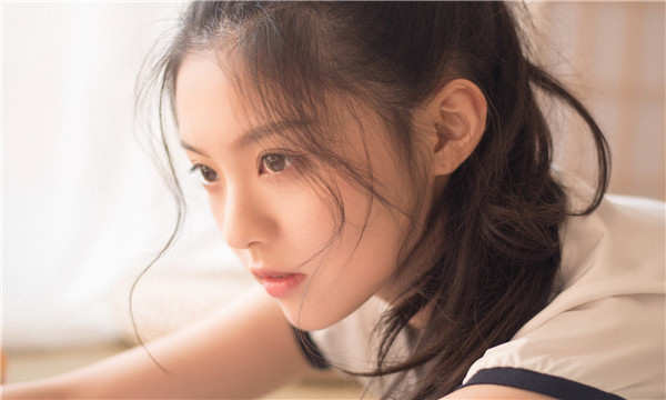 会同试管助孕的条件｜试管助孕的条件和要求