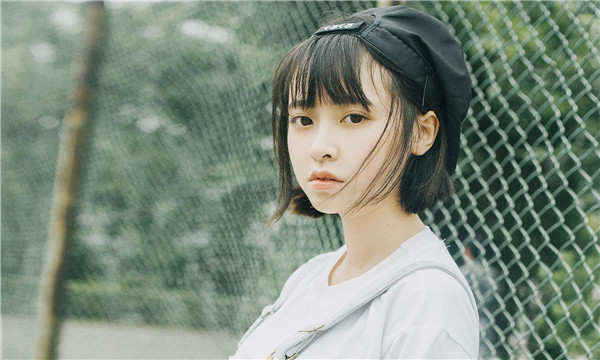 会同代受孕孩子与生母有血缘吗｜代受孕孩子与生母有血缘吗胎盘与婴儿的血液不流通吗
