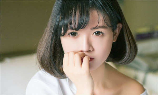 会同试管代怀生子公司——助力不孕不育家庭实现育儿梦想