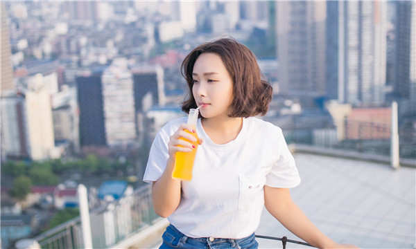 会同专业的包生男孩机构：助您顺利迎接自己的孩子