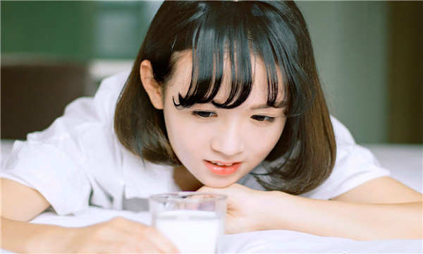 会同40万找私人代妈