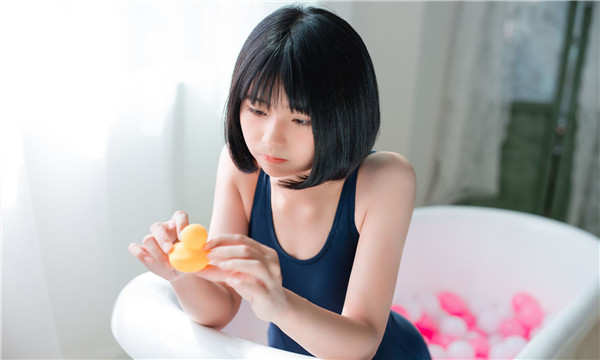 会同标题：全面解读供卵试管代怀生子费用，助力不孕不育家庭实现梦想