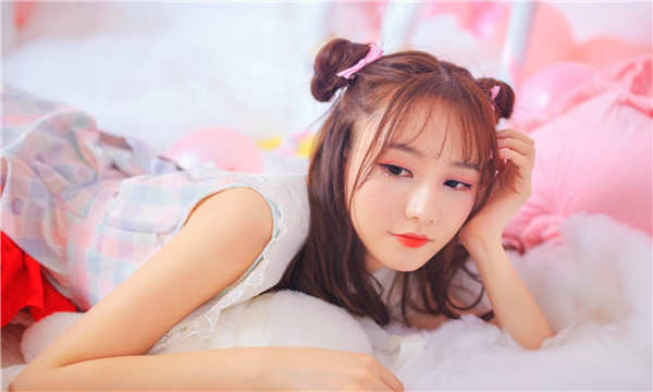 会同单身男性想要孩子可以做试管婴儿吗,单身男性想要孩子可以做试管婴儿
