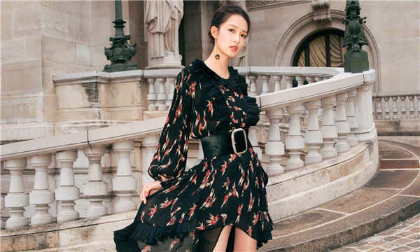 会同标题：包生男孩机构：助你成功代怀生子，实现家庭梦想