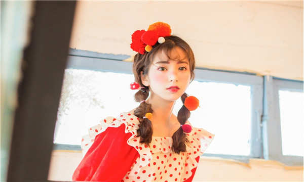 会同试管代怀生女孩还是男孩,这个方案不仅包括多次尝试的机会