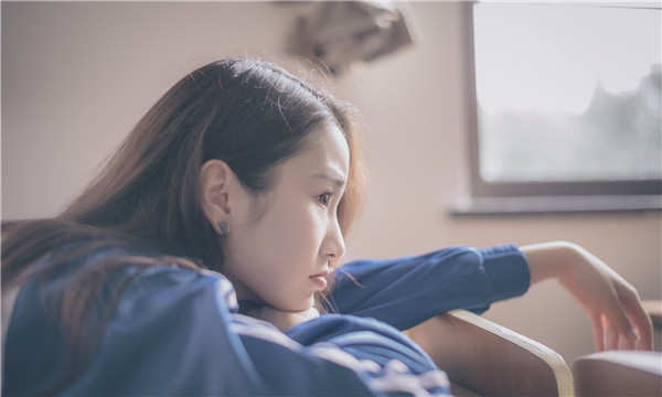 会同招聘助孕妈妈基本要求，【代妈公司】优厚薪资标准