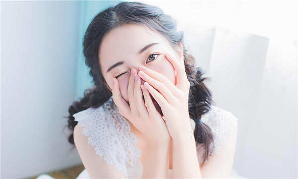 会同做试管包男孩多少钱｜试管包男女多少钱