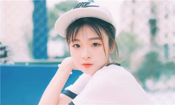 会同试管婴儿包生男孩是不是真的｜试管婴儿包男女