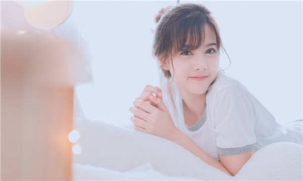 会同供卵试管选男女｜供卵试管婴儿好找么