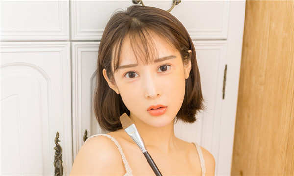 会同试管婴儿选性别费用｜试管婴儿选择性别准确率高吗