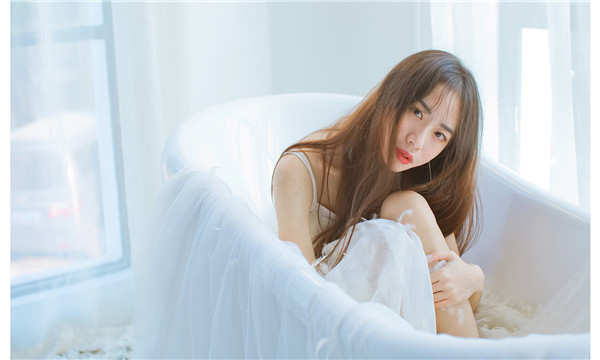会同试管助孕生子有风险吗｜试管助孕生子有风险吗知乎