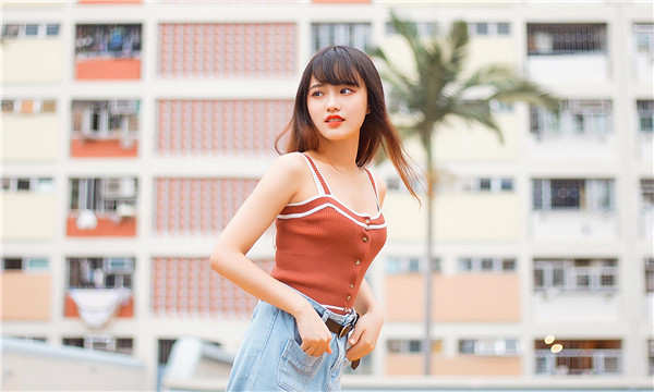 会同试管包生儿子什么意思-｛试管包生儿子什么意思？这或许是许｝