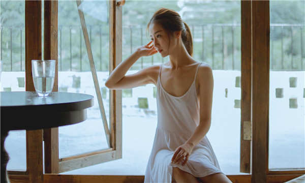 会同供卵试管婴儿成功率与代怀生子零风险保障的方案