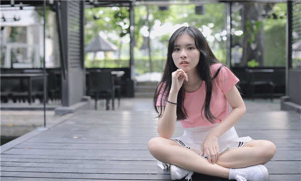 会同合法供卵试管机构｜供卵试管婴儿机构