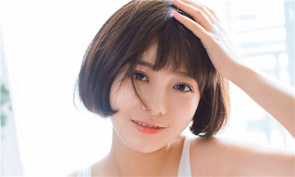 会同试管代生代怀生子：不孕不育家庭的希望之路
