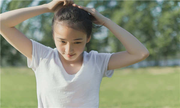 会同试管代育生子多少钱？助孕机构为您提供详细信息
