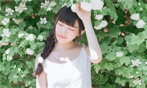 会同关于试管助孕生子中心的专业解读与服务