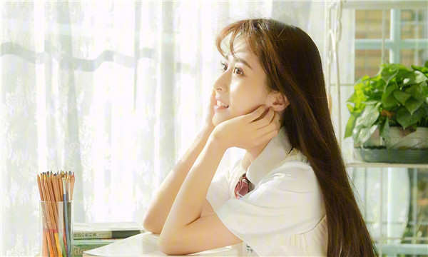 会同试管包生儿子什么意思？如何通过代怀生子解决不孕不育问题
