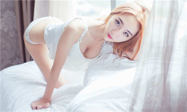 会同生男孩试管婴儿｜什么是生男孩试管婴儿呢？