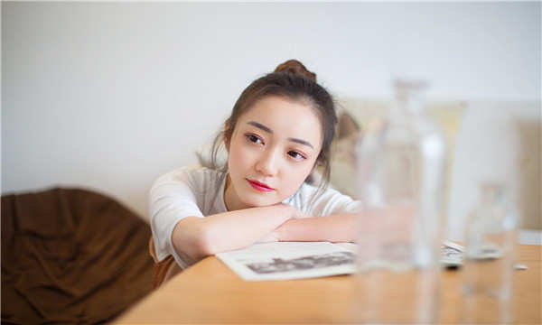 会同供卵代怀生子公司：助力不孕不育患者家庭实现生育梦想