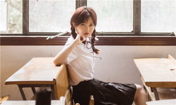 会同助孕试管婴儿｜成功率更高的试管助孕机构