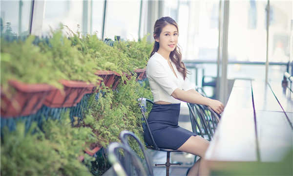 会同三代试管选性别多少钱,三代试管选性别多少钱一个