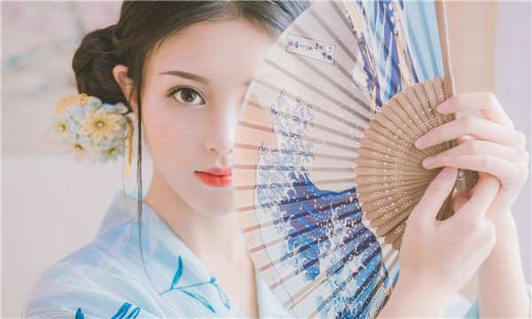 会同供卵机构是真的吗｜供卵质量怎么样