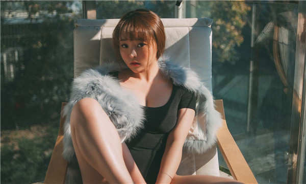 会同哪里做试管婴儿包男孩｜哪里做试管婴儿包男孩更好