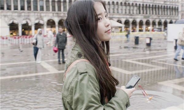 会同试管包生儿子是什么意思｜试管包生儿子是什么意思啊