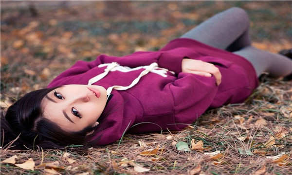 会同借卵做试管婴儿成功率的相关知识与参考