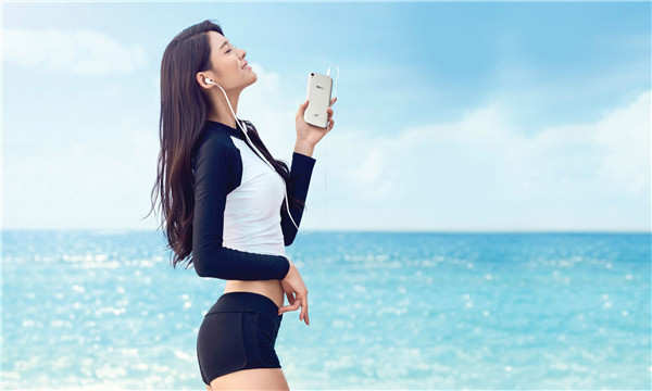 会同试管婴儿包男孩靠谱吗？家庭代生梦想变为现实
