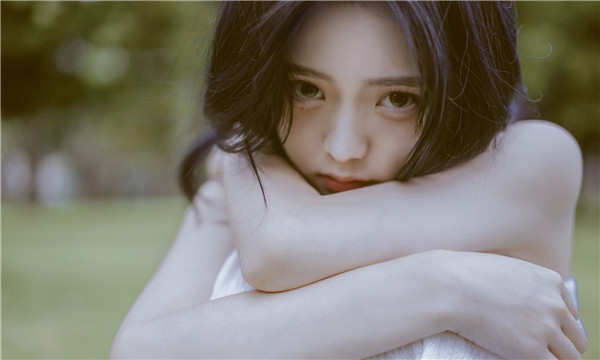 会同试管助孕包生男孩几率大吗｜试管助孕什么意思