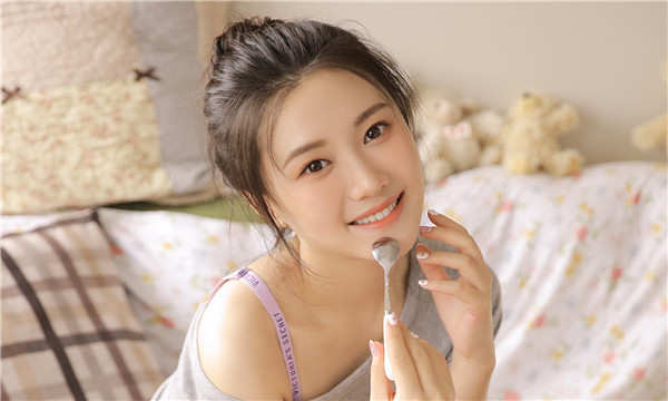 会同老婆不能生孩子怎么找人生孩子的有效方法与指南