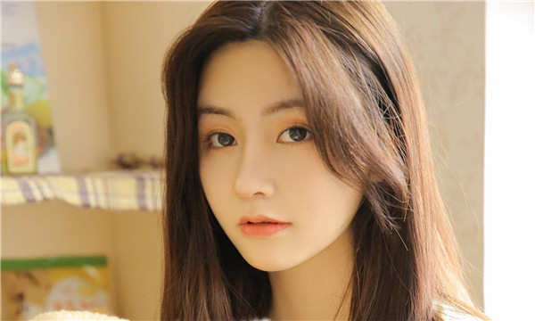 会同#供卵试管代助孕，助您实现生育梦想#