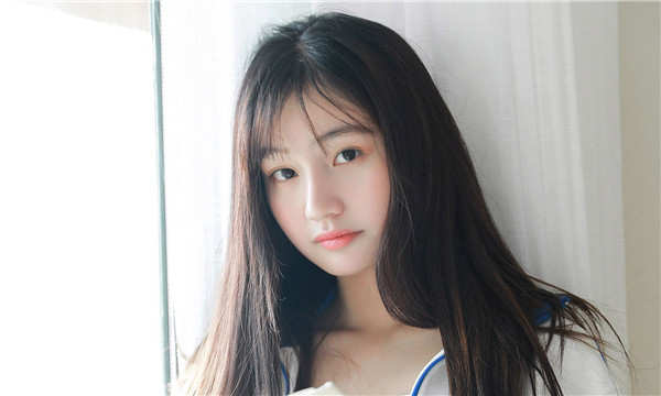 会同三代试管可以选择男女吗｜三代试管可以选择男女吗有染色体平衡移位