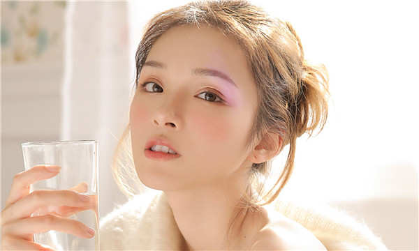 会同借卵试管婴儿多少钱｜借卵试管医院哪家好